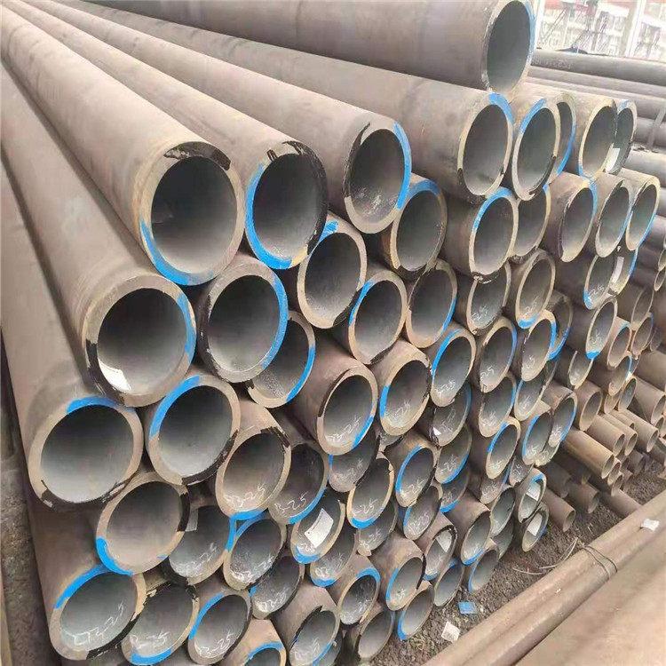 合金钢管