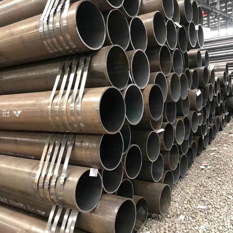 合金钢管